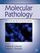 Molecular Pathology 9780123744197 William B. Coleman Gregory J. Tsongalis Brukte bøker