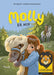Molly er min 9788202767334 Siri Spont Brukte bøker