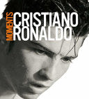 Moments 9780230706699 Cristiano Ronaldo Manuela Brandão Jorge Monteiro Brukte bøker