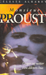 Monsieur Proust (Innbundet) - Bokia.no