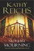 Monday mourning 9780434010394 Kathy Reichs Brukte bøker