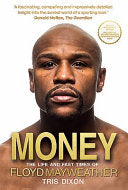 Money 9781909715578 Tris Dixon Brukte bøker