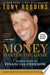 MONEY Master the Game 9781476757803 Tony Robbins Anthony Robbins Brukte bøker