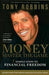 Money: Master the Game: 7 Simple Steps to Financial Freedom 9781471143359 Tony Robbins Brukte bøker