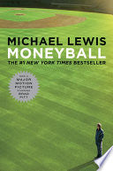 Moneyball (Movie Tie-in Edition) (Movie Tie-in Editions) 9780393338393 Michael Lewis Brukte bøker