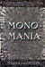 Monomania: The Flight from Everyday Life in Literature and Art 9780801489860 Marina Van Zuylen Brukte bøker