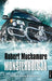 Monsterbølgja 9788252194173 Robert Muchamore Brukte bøker