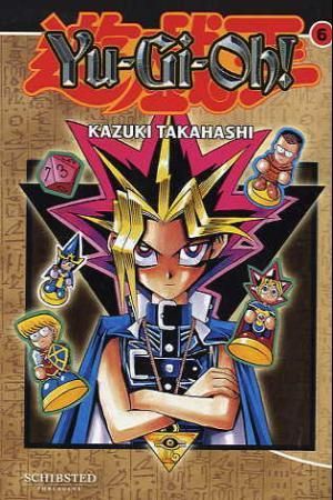 Monsterfighter 9788250953987 Kazuki Takahashi Brukte bøker