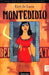 Montedidio 9788203207662 Erri De Luca Brukte bøker