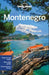 Montenegro 9781741796025 Peter Dragicevich Tamara Sheward Brukte bøker