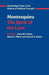 Montesquieu: The Spirit of the Laws 9780521369749 Charles de Secondat Baron de Montesquieu Anne M. Cohler Harold Samuel Stone Brukte bøker