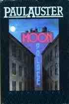 Moon palace (Innbundet) - Bokia.no