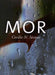 Mor 9788252160390 Cecilie N. Seiness Brukte bøker