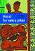 Moral for vakre piker 9788202231699 Alexander McCall Smith Brukte bøker
