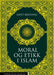Moral og etikk i islam 9788202754617 Safet Bektovic Brukte bøker