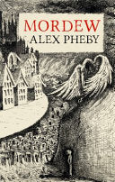 Mordew 9781913111120 Alex Pheby Brukte bøker