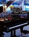 More Best of Bar Piano 9783795747695  Brukte bøker