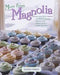 More From Magnolia: Recipes from the World Famous Bakery and Allysa Torey's H… 9780743246613  Brukte bøker