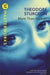 More Than Human 9781857988529 Theodore Sturgeon Brukte bøker