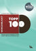 Morgenbladet topp 100 9788293039297  Brukte bøker