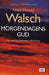 Morgendagens Gud 9788204093332 Neale Donald Walsch Brukte bøker