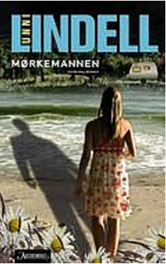 Mørkemannen - Bokia.no
