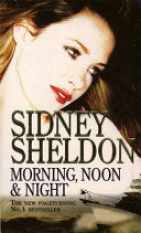 Morning, Noon & Night 9780006498063 Sidney Sheldon Brukte bøker