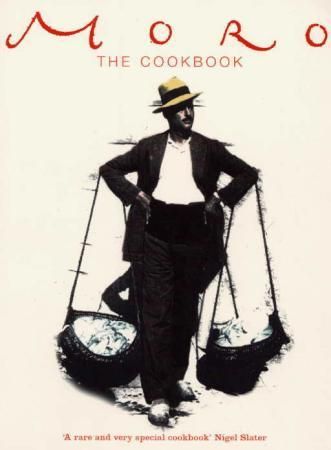 Moro 9780091880842 Samantha Clark Samuel Clark Brukte bøker