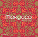 Morocco 9780500287453  Brukte bøker