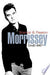 Morrissey 9781861057877 David Bret Brukte bøker