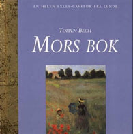 Mors bok 9788252033854  Brukte bøker