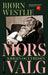 Mors valg 9788202801298 Bjørn Westlie Brukte bøker