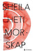 Morskap 9788205515444 Sheila Heti Brukte bøker