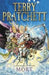 Mort 9780552166621 Terry Pratchett Brukte bøker