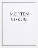 Morten Viskum 9788299827904 Pontus Kyander Karl Olav Sergov Mortensen Morten Viskum Lars Vilks Brukte bøker
