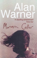 Morvern Callar 9780099586111 Alan Warner Brukte bøker