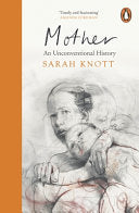Mother 9780241972748 Sarah Knott Brukte bøker