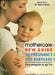 Mothercare New Guide to Pregnancy and Babycare 9781850295969 Penny Stanway Brukte bøker
