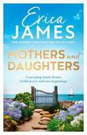 Mothers and Daughters 9780008413705 Erica James Brukte bøker