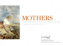 Mothers 9781561382729 Michelle Lovric Brukte bøker