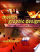 Motion Graphic Design 9780240809892 Jon S. Krasner Brukte bøker