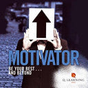 Motivator 9780340856338 Frances Coombes Brukte bøker