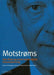 Motstrøms 9788202218287  Brukte bøker