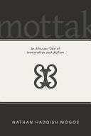 Mottak 9781937306359 Nathan Mogos Brukte bøker