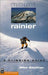 Mount Rainier 9780898866551 Mike Gauthier Brukte bøker