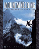 Mountaineering 9780898864274 Don Graydon Kurt Hanson Brukte bøker