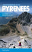 Mountaineering in the Pyrenees 9781910240564 Francois Laurens Brukte bøker