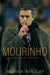 Mourinho 9780752873336 Patrick Barclay Brukte bøker