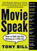 Movie Speak 9780761143598 Tony Bill Brukte bøker