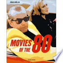 Movies of the 80s 9783822817377 Jürgen Müller Brukte bøker